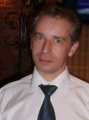 Инженер по водоснабжению и водоотведению, мастер на час Рональд Кирст