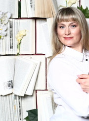 Преподаватель по обществознанию, преподаватель по философии Наталья Николаевна Вотинцева