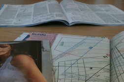 Центральная городская библиотека Мончегорская централизованная библиотечная система, с рейтингом 4.5 - находится по адресу Мурманская область, Мончегорск, проспект Металлургов, 27 