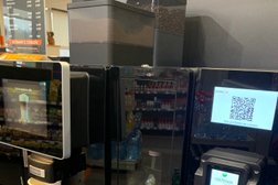 Заправочная станция Балтнефть, с рейтингом 4.1 - находится по адресу Калининград, Красносельская улица, 91 
