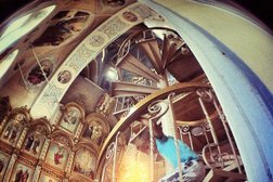 Смоленский собор, с рейтингом 2.7 - находится по адресу Белгород, Гражданский проспект, 50а 