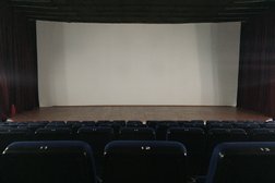 Кинотеатр Родина, с рейтингом 3 - находится по адресу Краснодарский край, Приморско-Ахтарск, Первомайская улица, 32 