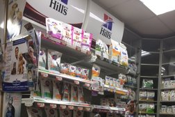 Клиника ветеринарной медицины ВетБарс, с рейтингом 2.9 - находится по адресу Республика Татарстан, Казань, Маршала Чуйкова, 93 