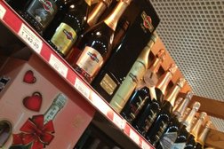 Магазин Караван, с рейтингом 1.8 - находится по адресу Пенза, улица Антонова, 47 