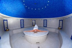 Аквацентр кристалл глазов официальный сайт
