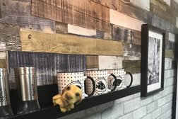 Хостел Хороший, с рейтингом 5 - находится по адресу Челябинск, Новороссийская улица, 9 