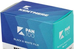 Интернет-магазин ABC.ru, с рейтингом 3 - находится по адресу Краснодар, микрорайон Черёмушки, улица Вишняковой, 3 