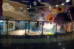 Кинотеатр Каро 6, с рейтингом 3 - находится по адресу Москва, Щукинская улица, 42 