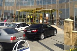 Торговый дом Грабли, с рейтингом 4 - находится по адресу Ставропольский край, х. Красный Пахарь, Яблоневая улица, 5 