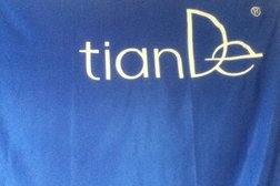 Интернет-магазин Tiande, с рейтингом 3.6 - находится по адресу Москва, Ленинградский проспект, 58 