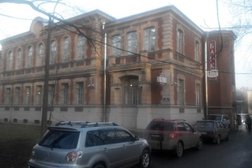 Пушкинское отделение Петербургская сбытовая компания, с рейтингом 2.8 - находится по адресу Санкт-Петербург, Октябрьский бульвар, 16 