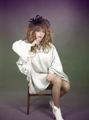 Аниматор Woods Vallery