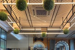 Бар-ресторан Снегири, с рейтингом 4.4 - находится по адресу Томск, проспект Ленина, 84 