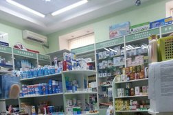 Аптека Целитель, с рейтингом 4 - находится по адресу Республика Дагестан, Махачкала, улица Коркмасова, 29 