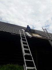 Мастер на час, сметчик Николай Владимирович Морозов