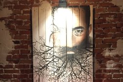 Клуб CARAT Loft Bar, с рейтингом 3.9 - находится по адресу Республика Дагестан, Каспийск, Хизроева, 18 