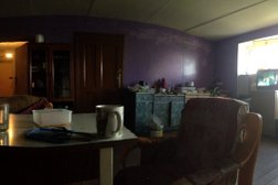 Гостиница Росто, с рейтингом 5 - находится по адресу Республика Карелия, Сегежа, Лесная улица, 9 