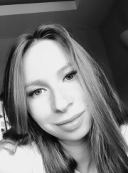 Полиграфист, копирайтер Татьяна Козлова