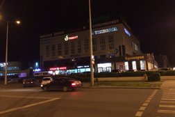 Магазин Мастерок, с рейтингом 3.5 - находится по адресу Нур-Султан, Қаныш Сәтбаев, 19 