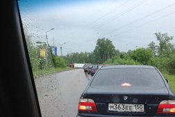 Супермаркет Пятёрочка, с рейтингом 5 - находится по адресу Московская область, Ногинск, Октябрьская улица, 87 