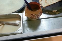 Блинная Сибирские блины, с рейтингом 4 - находится по адресу Кемеровская область — Кузбасс, Кемерово, Кузнецкий проспект, 33/1 