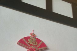 SinLun Cafe, с рейтингом 4.4 - находится по адресу Новосибирск, улица Кирова, 29 