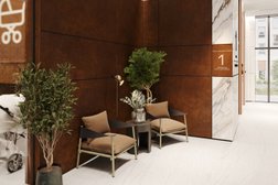 Жилой комплекс Effect Premium Sunrise, с рейтингом 5 - находится по адресу Ставропольский край, м.о. Предгорный, ст-ца Ессентукская, ул Эскадронная, уч 55б 