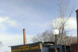 Уссурийское суворовское военное училище МО РФ, с рейтингом 2.5 - находится по адресу Приморский край, Уссурийск, Афанасьева, 8 ст20 