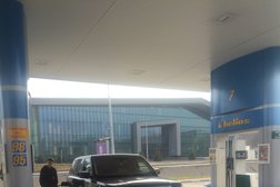 Пункт замены масел Helios, с рейтингом 2 - находится по адресу Алматы, Тимирязева, 8Б 