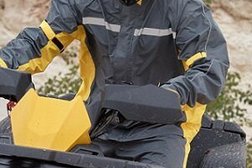 Стелс центр