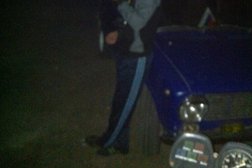 Библиотека № 12 п. им. Красина, с рейтингом 5 - находится по адресу Владимирская область, пос. им. Красина, Рабочая улица, 1 