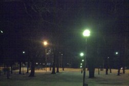 Ломбард Просто 585, с рейтингом 4 - находится по адресу Республика Карелия, Петрозаводск, проспект Ленина, 14 