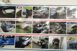 Отдел ГАИ по г. Ростову-на-Дону, с рейтингом 2 - находится по адресу Ростов-на-Дону, Изыскательский переулок, 4/9 