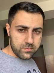 Мастер по ремонту бытовой техники Самсон Рубенович Аванесян