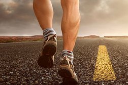 Пункт самовывоза Sportivnoepitanie.ru, с рейтингом 4 - находится по адресу Москва, Ленинский проспект, 82/2 