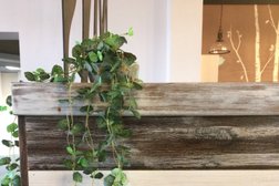 Кондитерская Соловей, с рейтингом 3.3 - находится по адресу Приморский край, Находка, проспект Мира, 65/6 