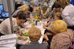 Реабилитационный центр для детей и подростков с ограниченными возможностями в Свердловском районе, с рейтингом 3.7 - находится по адресу Иркутск, улица Маршала Конева, 86 