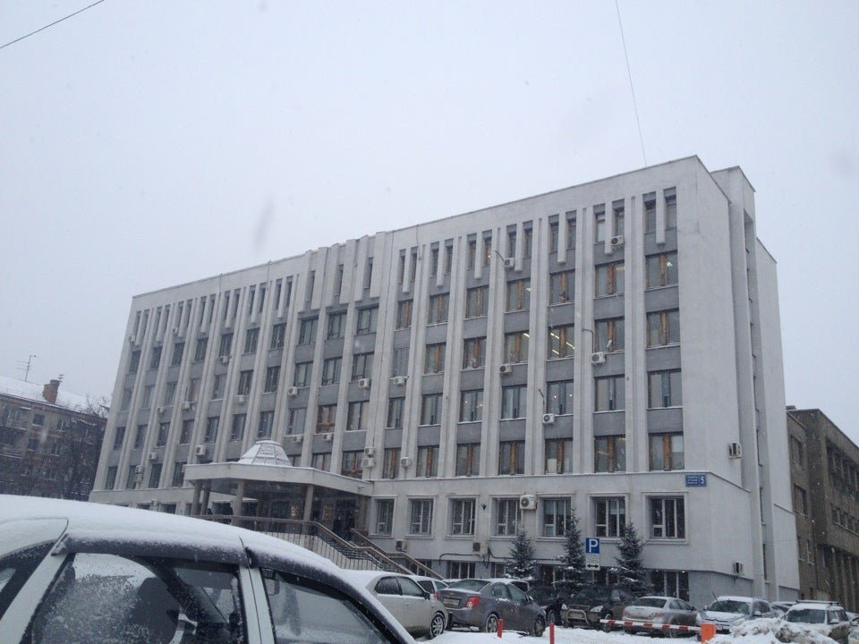 Земельный комитет картинки. Мку комитет. Земельно имущественный комплекс. Земельный комитет. Роторная 1 земельный комитет.