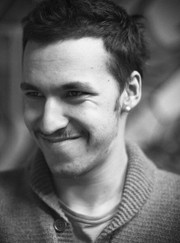 Преподаватель высшей математики, преподаватель математики Антон Маслов