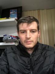 Мастер по настройке и ремонту компьютеров, мастер по ремонту телефонов и планшетов Эдуард Гариевич Туйсузян