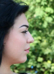 Копирайтер, наборщик текста Анна Александровна Когдина