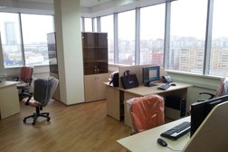 Телекоммуникационная компания Mango Office, с рейтингом 5 - находится по адресу Самара, проспект Карла Маркса, 201Б 