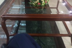 Мажилис Парламента РК, с рейтингом 3 - находится по адресу Нур-Султан, Мәңгілік Ел проспект, 2 