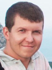 Сметчик, мастер на час «Азбука» ООО