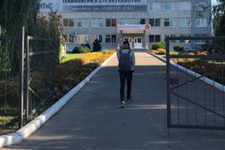 Колледж информационных технологий и строительства, с рейтингом 3.7 - находится по адресу Калининград, улица Горького, 166 