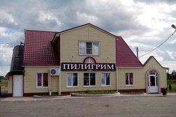 Гостиница Пилигрим, с рейтингом 2 - находится по адресу Пензенская область, с. Кижеватово, Большая дорога, 105 
