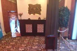 Ritz Palace Casino, с рейтингом 4 - находится по адресу Алматинская область, Капшагай, Индустриальная, 11 