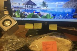 Банкомат Банк Александровский, с рейтингом 3.3 - находится по адресу Санкт-Петербург, Загородный проспект, 46 к2 лит Б 