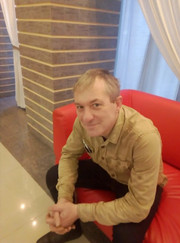 Электрик, мастер на час Александр Николаевич Ратуев