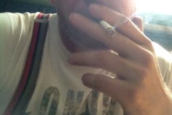 Производственная компания Экспокабель, с рейтингом 4 - находится по адресу Московская область, Подольск, Бронницкая улица, 15 